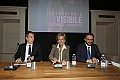 Archeologia invisibile_010